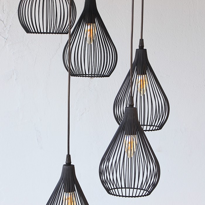 MyLamp Concept | Aydınlatma & Dekorasyon