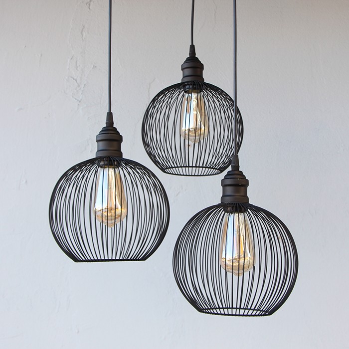 MyLamp Concept | Aydınlatma & Dekorasyon