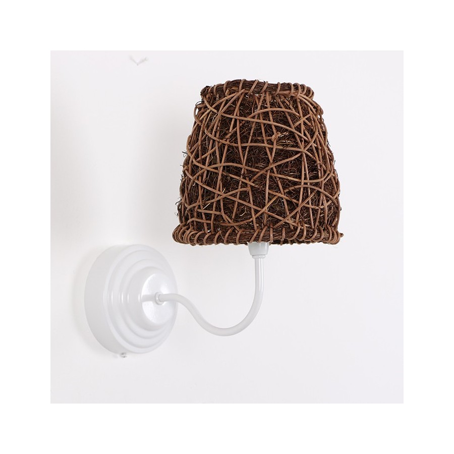 MyLamp Concept | Aydınlatma & Dekorasyon