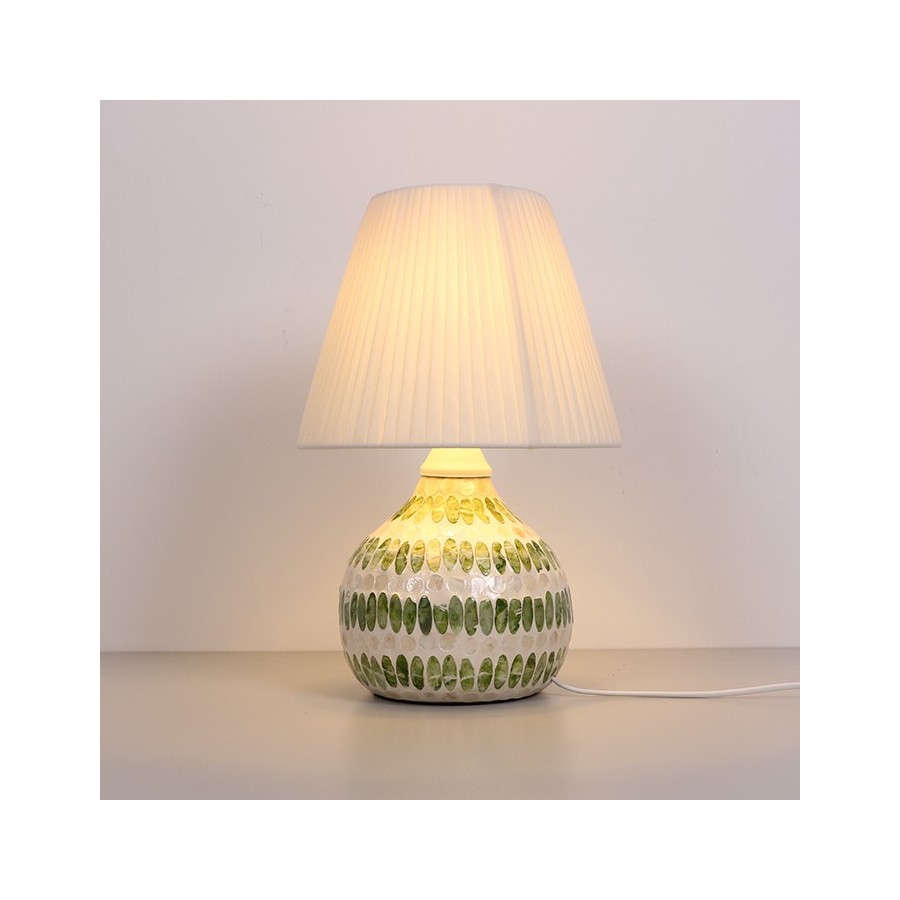 MyLamp Concept | Aydınlatma & Dekorasyon