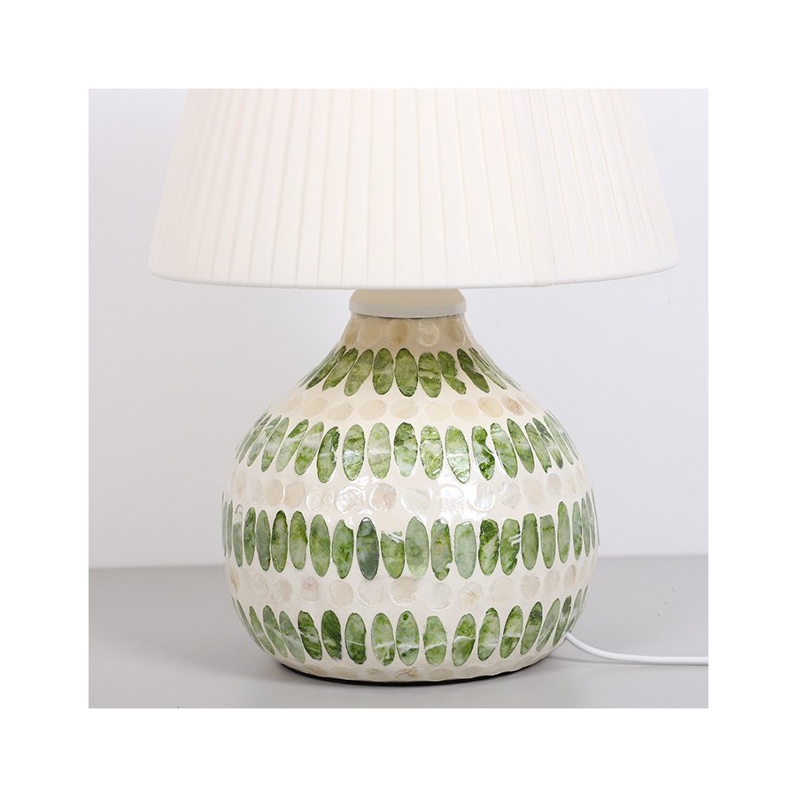 MyLamp Concept | Aydınlatma & Dekorasyon