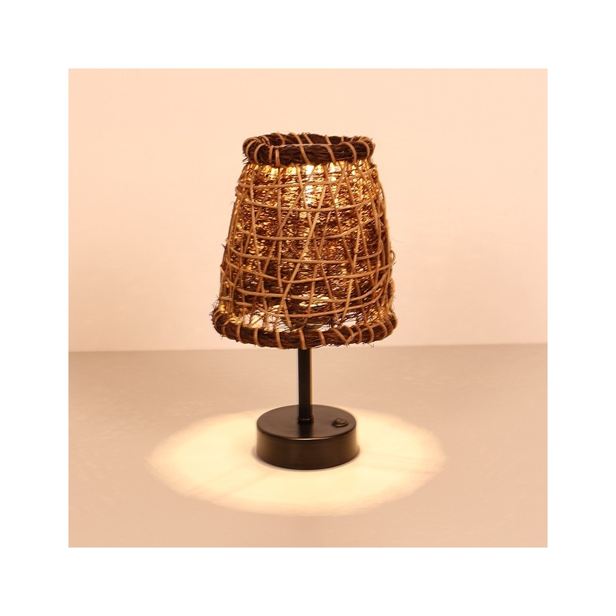 MyLamp Concept | Aydınlatma & Dekorasyon