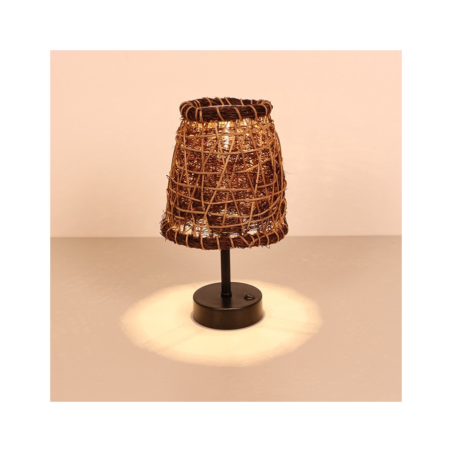 MyLamp Concept | Aydınlatma & Dekorasyon