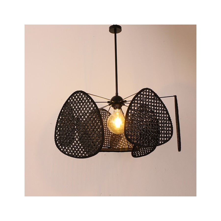 MyLamp Concept | Aydınlatma & Dekorasyon