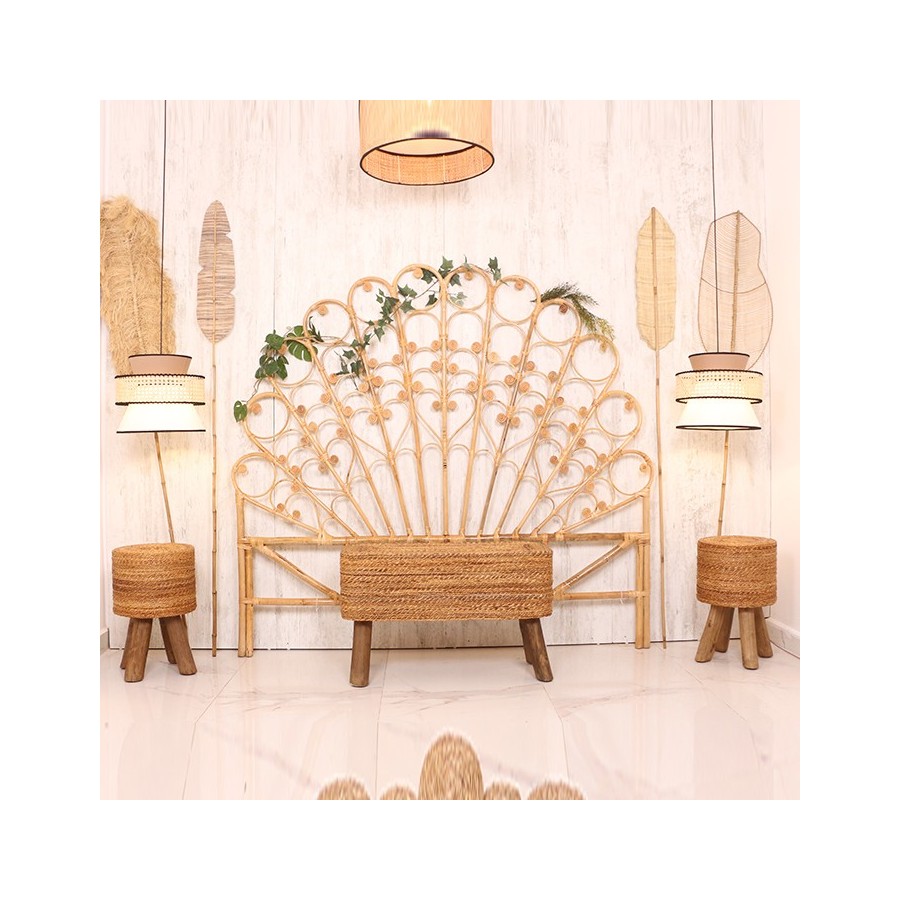 MyLamp Concept | Aydınlatma & Dekorasyon