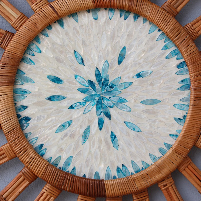 MyLamp Concept | Aydınlatma & Dekorasyon