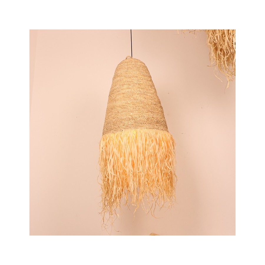 MyLamp Concept | Aydınlatma & Dekorasyon