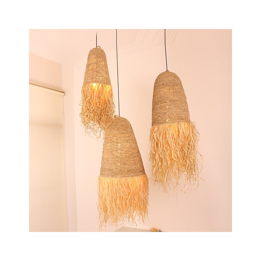 MyLamp Concept | Aydınlatma & Dekorasyon