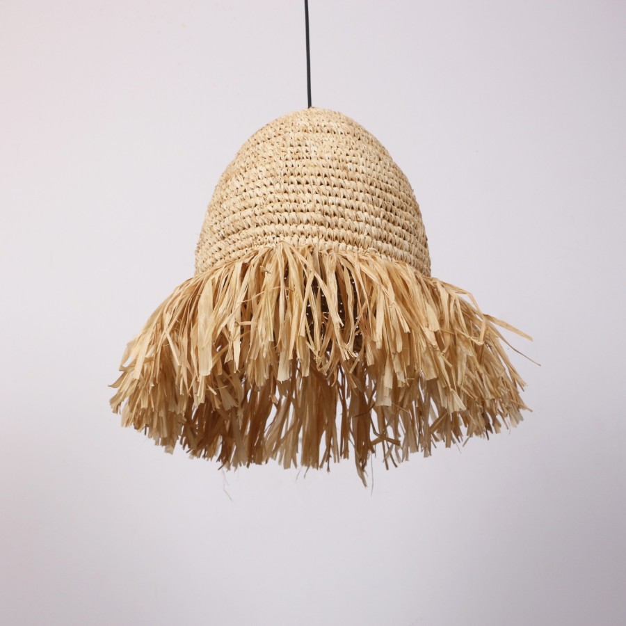 MyLamp Concept | Aydınlatma & Dekorasyon