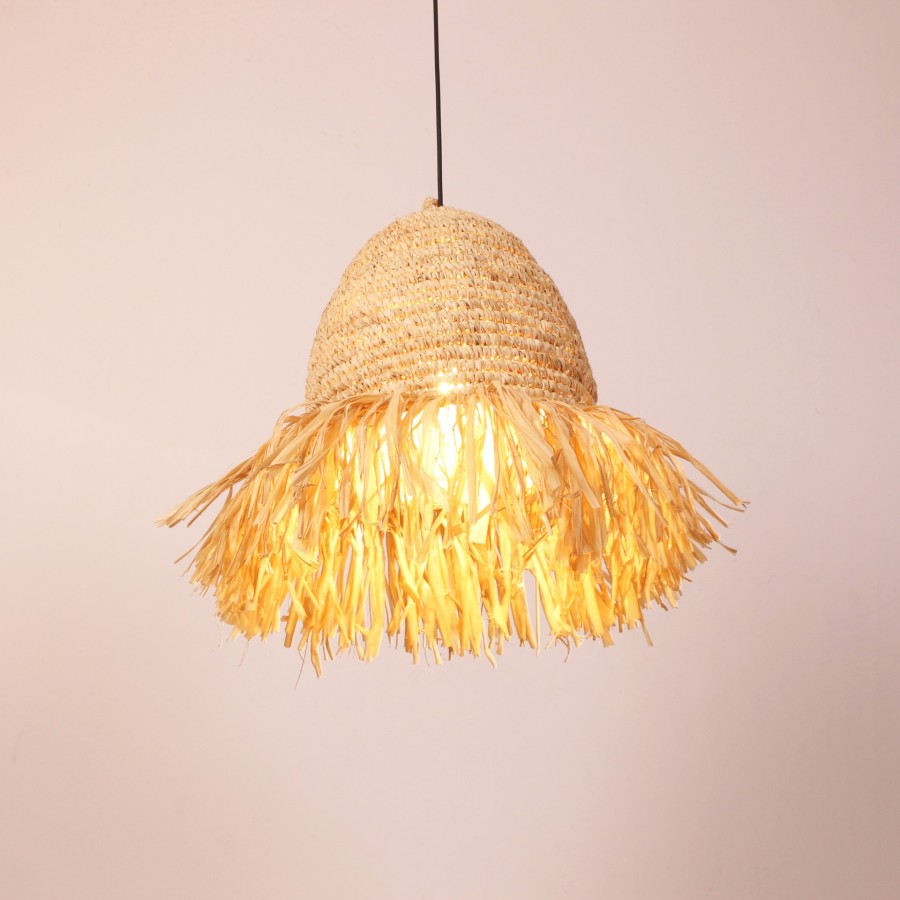 MyLamp Concept | Aydınlatma & Dekorasyon