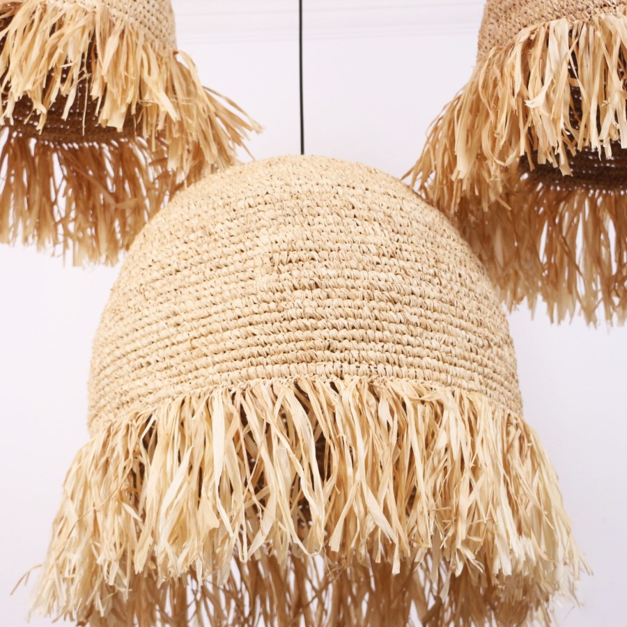 MyLamp Concept | Aydınlatma & Dekorasyon