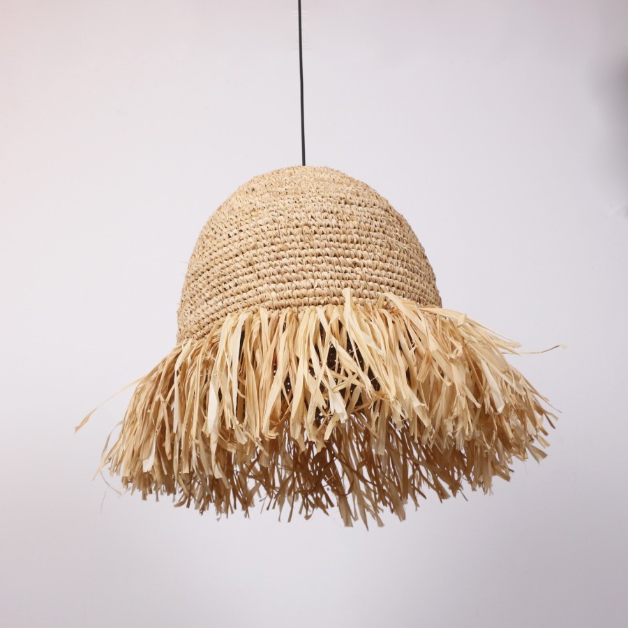 MyLamp Concept | Aydınlatma & Dekorasyon