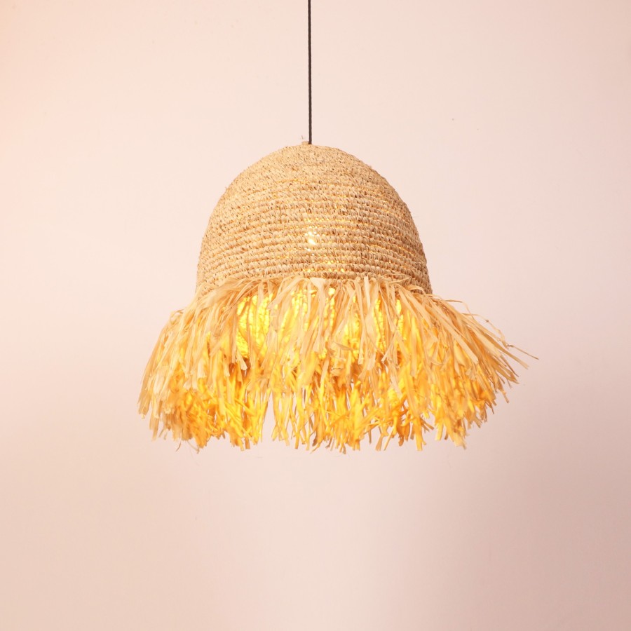 MyLamp Concept | Aydınlatma & Dekorasyon