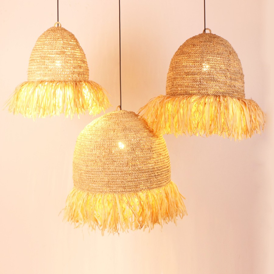 MyLamp Concept | Aydınlatma & Dekorasyon