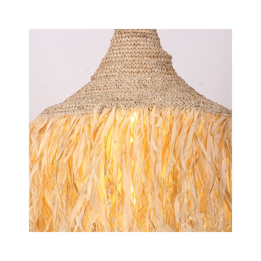 MyLamp Concept | Aydınlatma & Dekorasyon