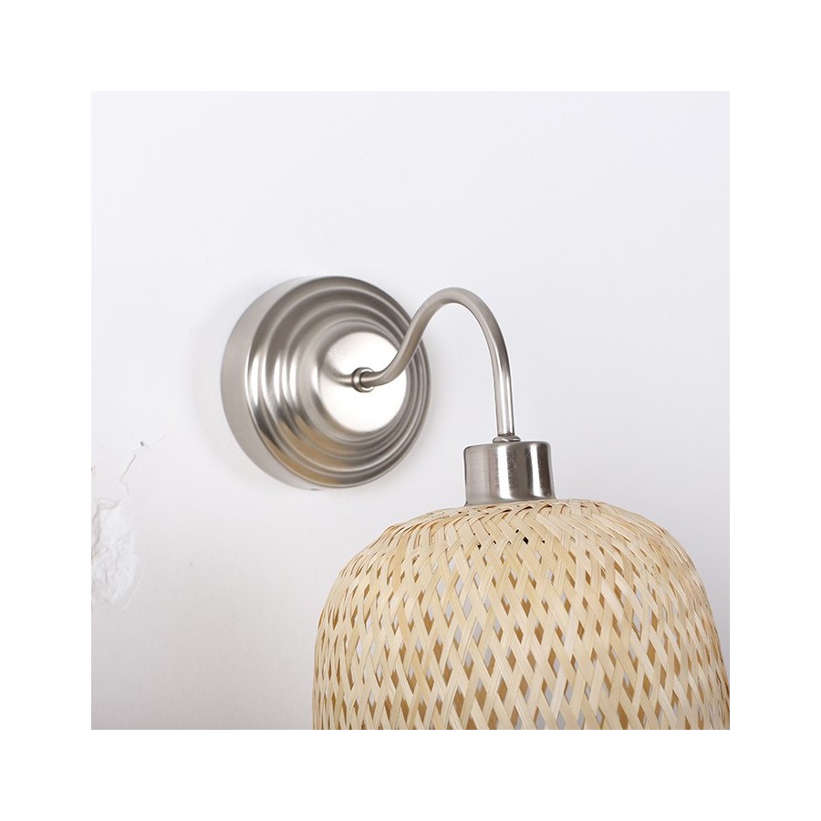 MyLamp Concept | Aydınlatma & Dekorasyon