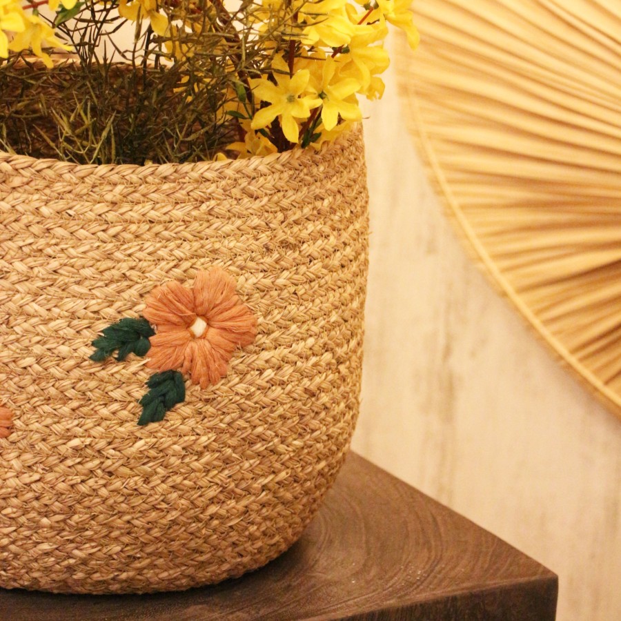 MyLamp Concept | Aydınlatma & Dekorasyon