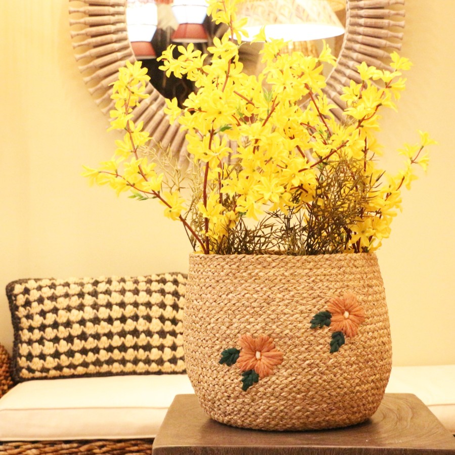 MyLamp Concept | Aydınlatma & Dekorasyon