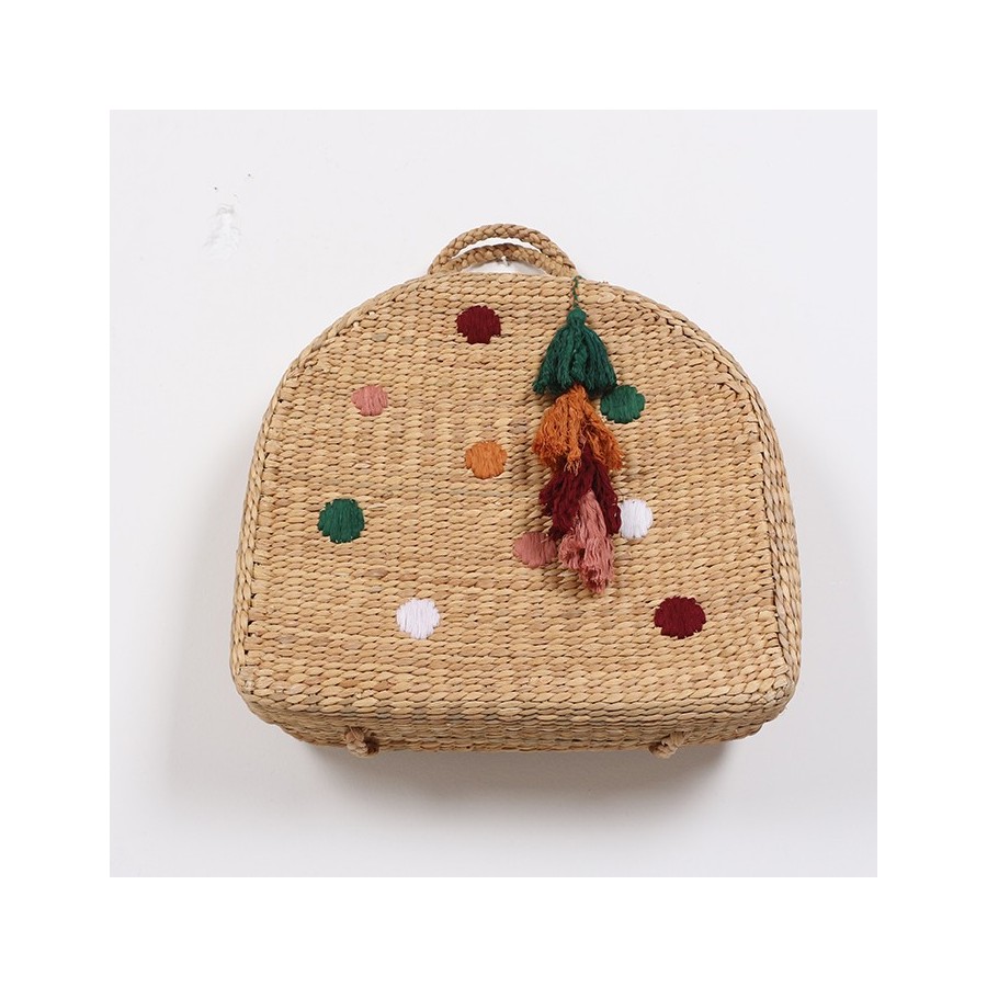 MyLamp Concept | Aydınlatma & Dekorasyon