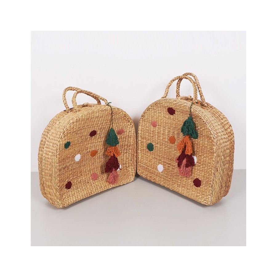 MyLamp Concept | Aydınlatma & Dekorasyon