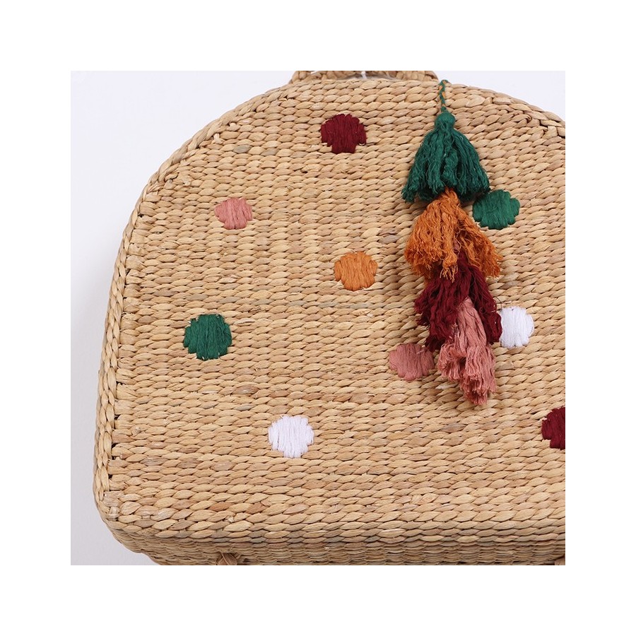 MyLamp Concept | Aydınlatma & Dekorasyon