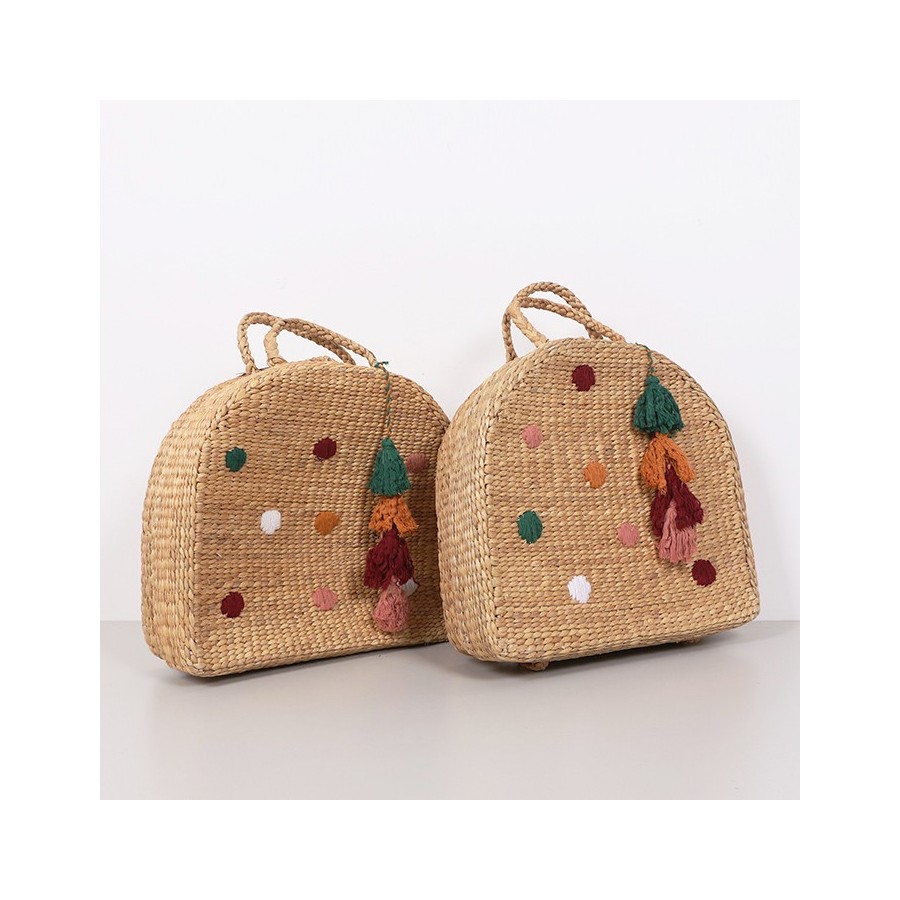 MyLamp Concept | Aydınlatma & Dekorasyon