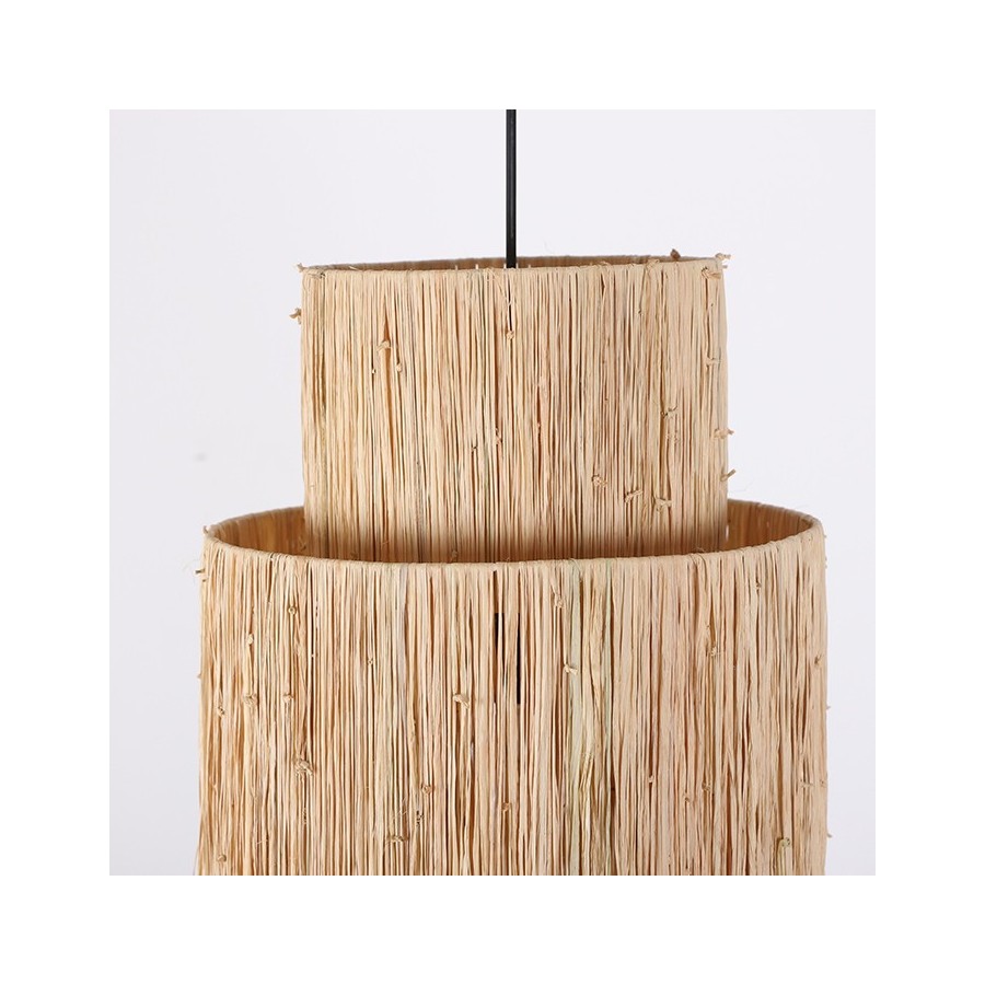 MyLamp Concept | Aydınlatma & Dekorasyon