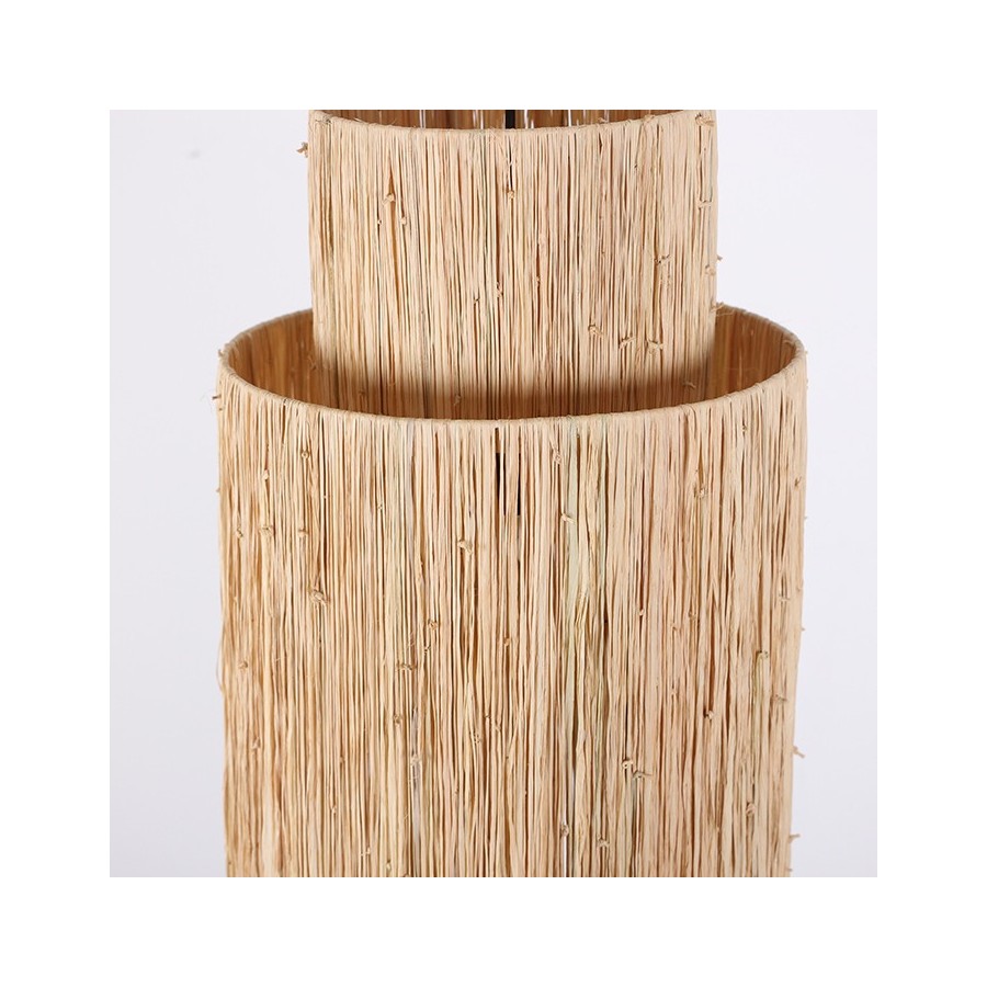 MyLamp Concept | Aydınlatma & Dekorasyon