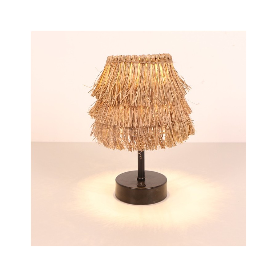 MyLamp Concept | Aydınlatma & Dekorasyon