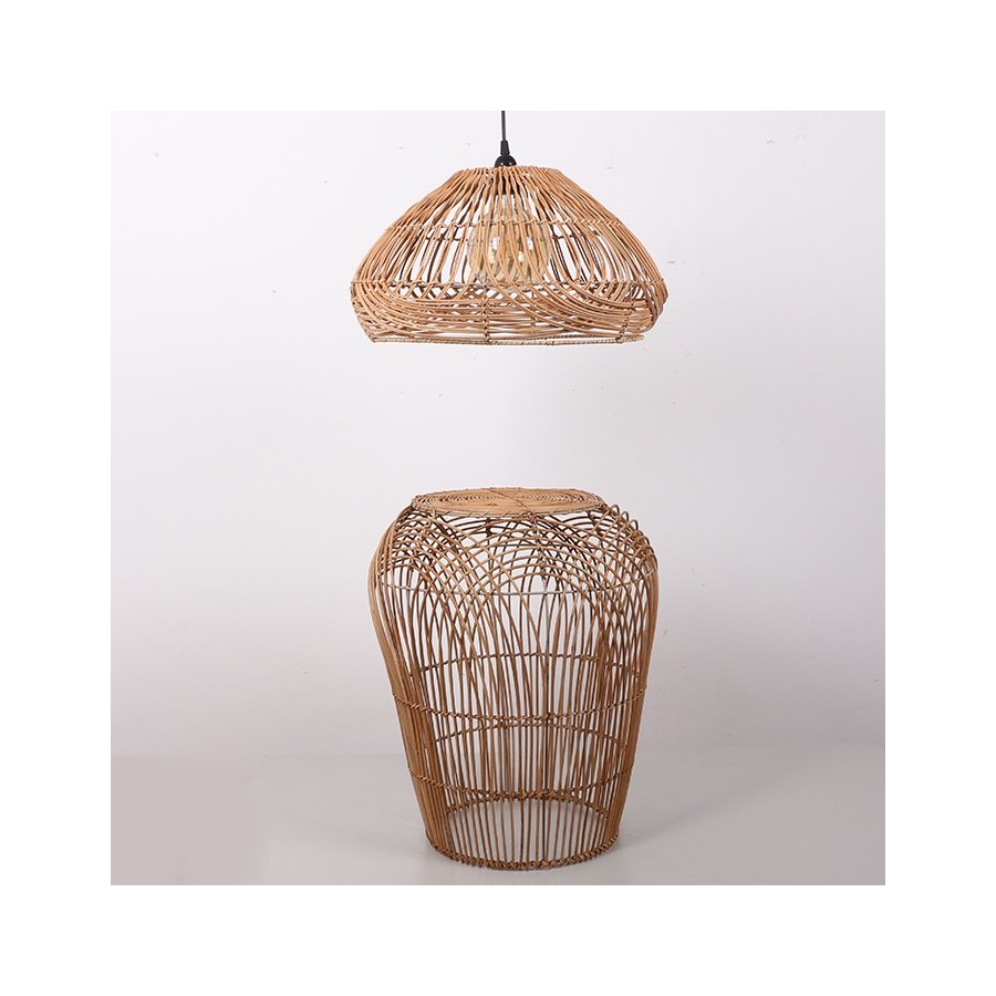 MyLamp Concept | Aydınlatma & Dekorasyon