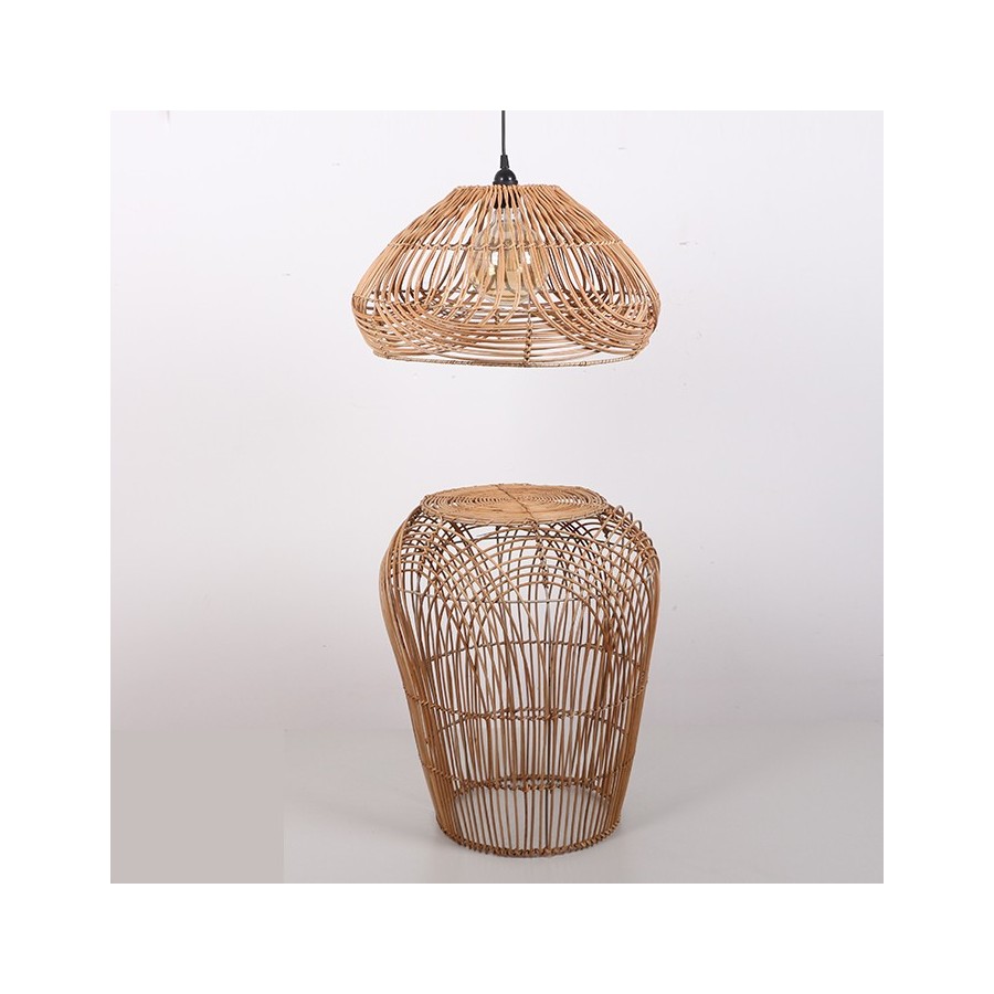 MyLamp Concept | Aydınlatma & Dekorasyon