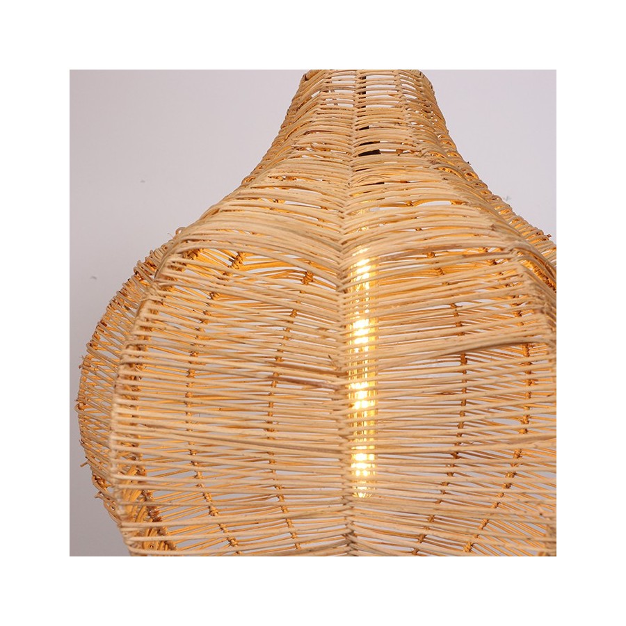 MyLamp Concept | Aydınlatma & Dekorasyon