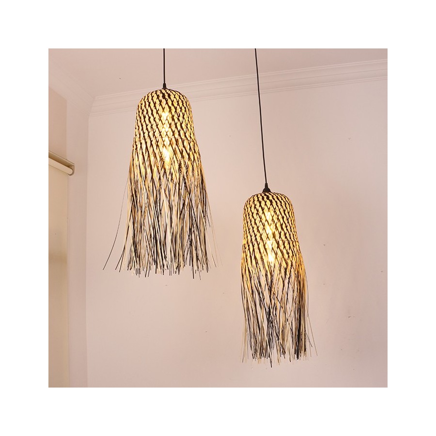 MyLamp Concept | Aydınlatma & Dekorasyon