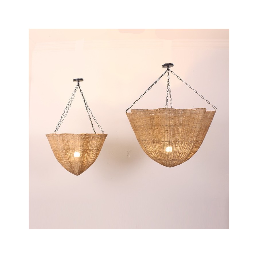 MyLamp Concept | Aydınlatma & Dekorasyon