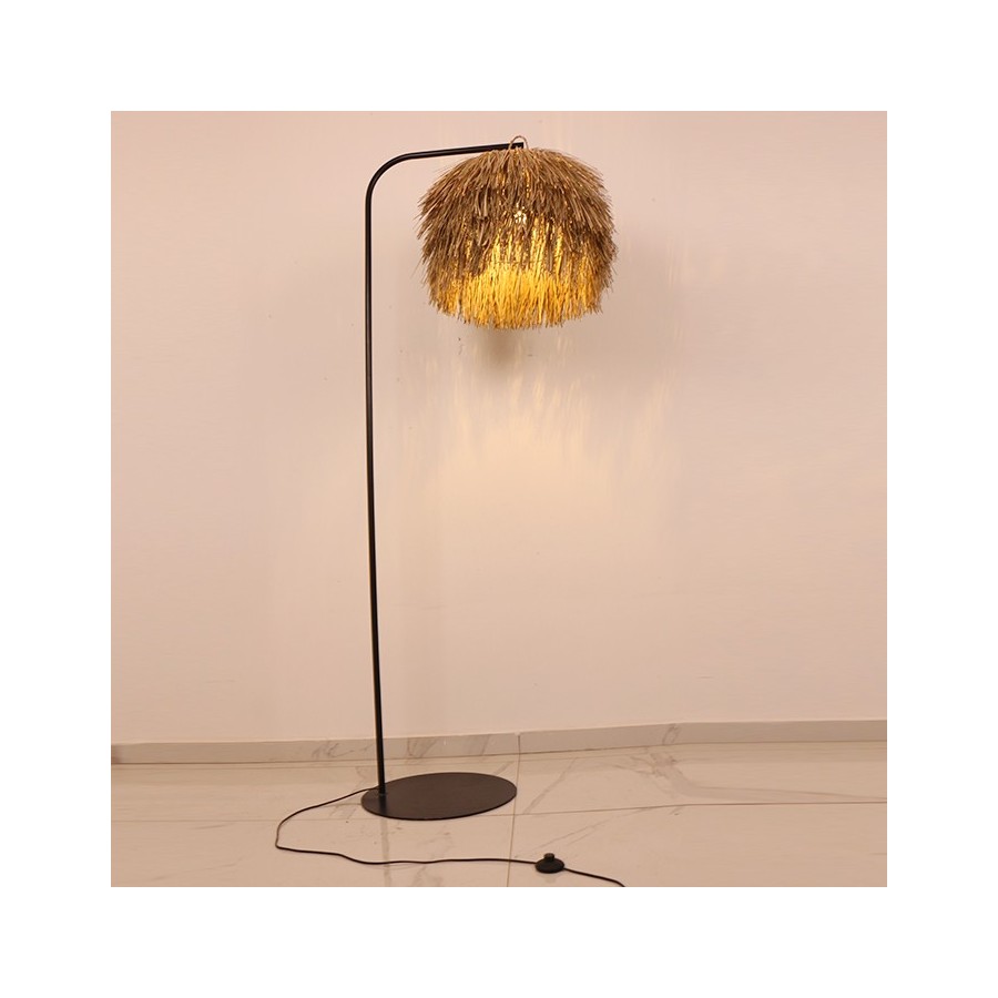 MyLamp Concept | Aydınlatma & Dekorasyon