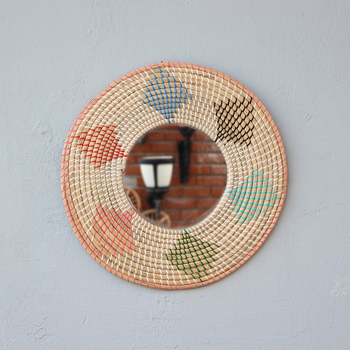MyLamp Concept | Aydınlatma & Dekorasyon