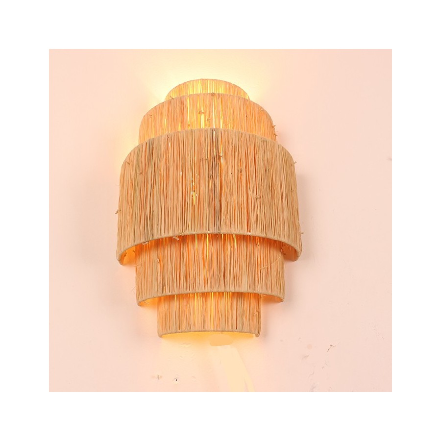 MyLamp Concept | Aydınlatma & Dekorasyon