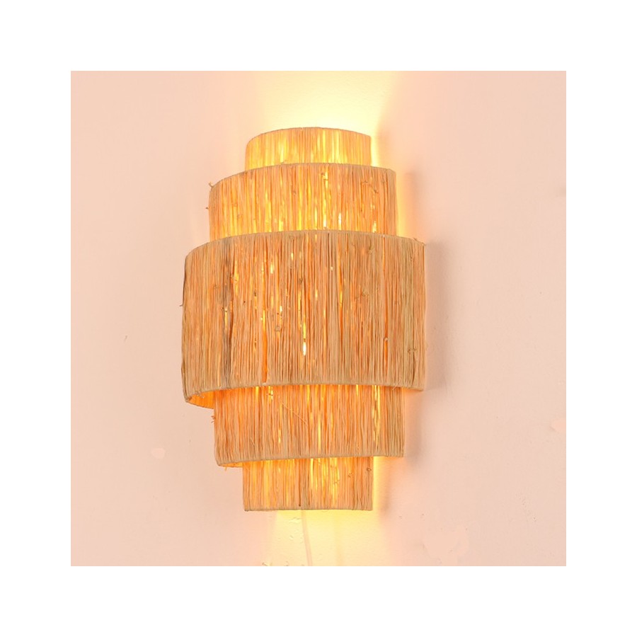 MyLamp Concept | Aydınlatma & Dekorasyon