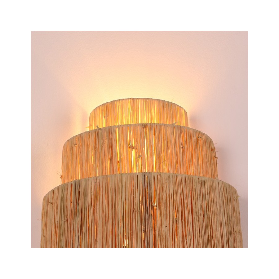 MyLamp Concept | Aydınlatma & Dekorasyon