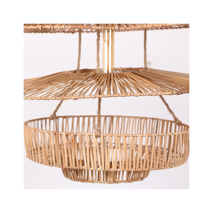 MyLamp Concept | Aydınlatma & Dekorasyon
