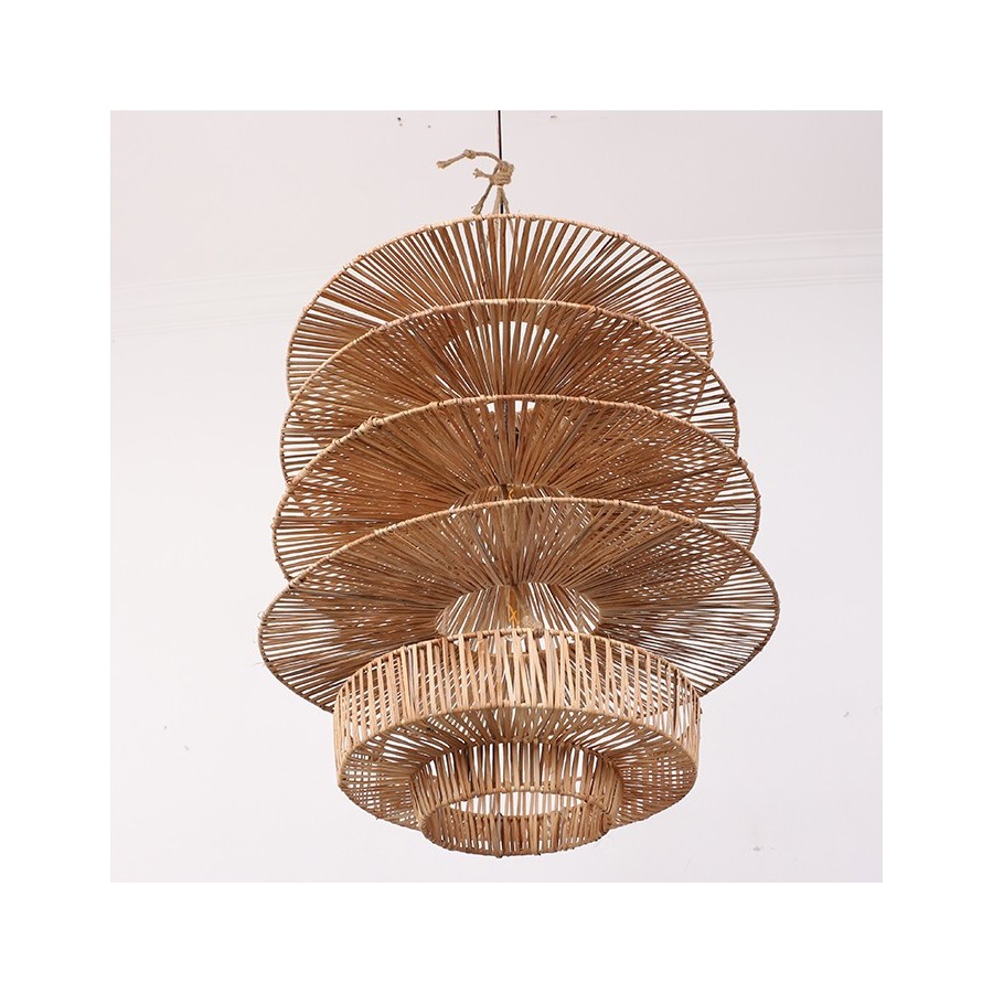MyLamp Concept | Aydınlatma & Dekorasyon