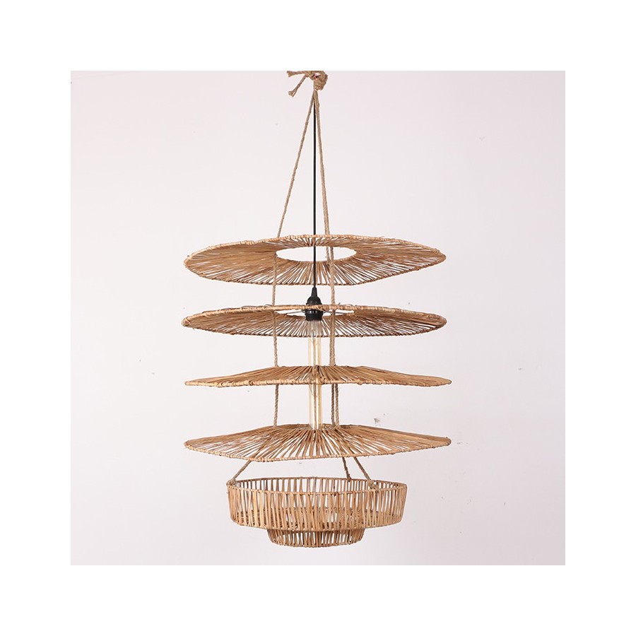 MyLamp Concept | Aydınlatma & Dekorasyon