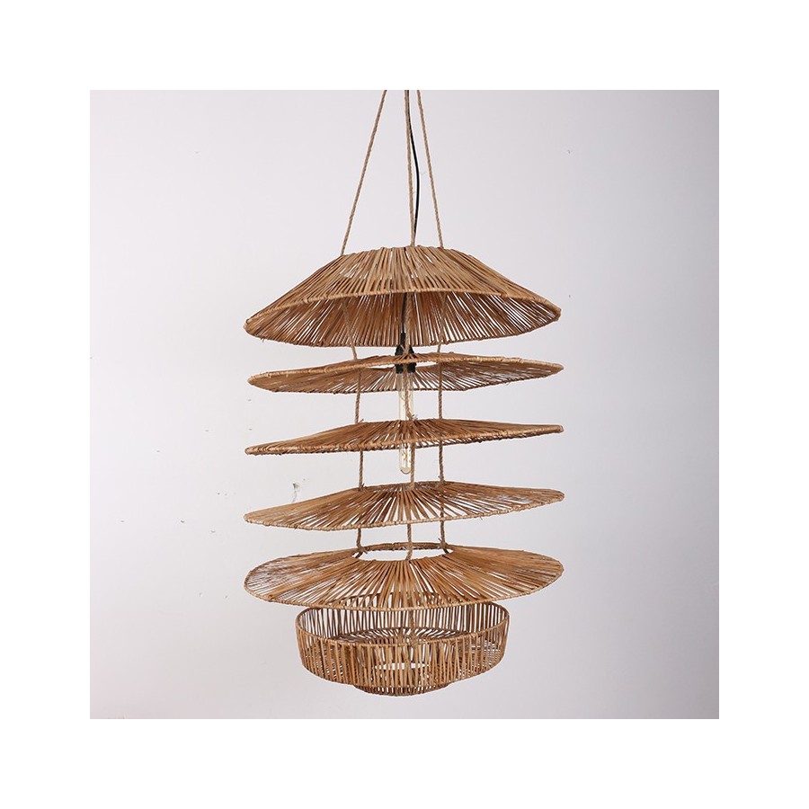 MyLamp Concept | Aydınlatma & Dekorasyon