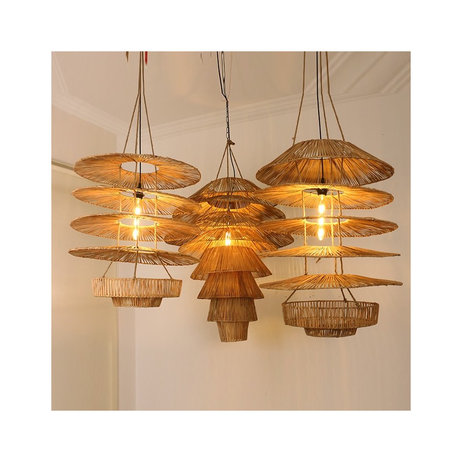 MyLamp Concept | Aydınlatma & Dekorasyon