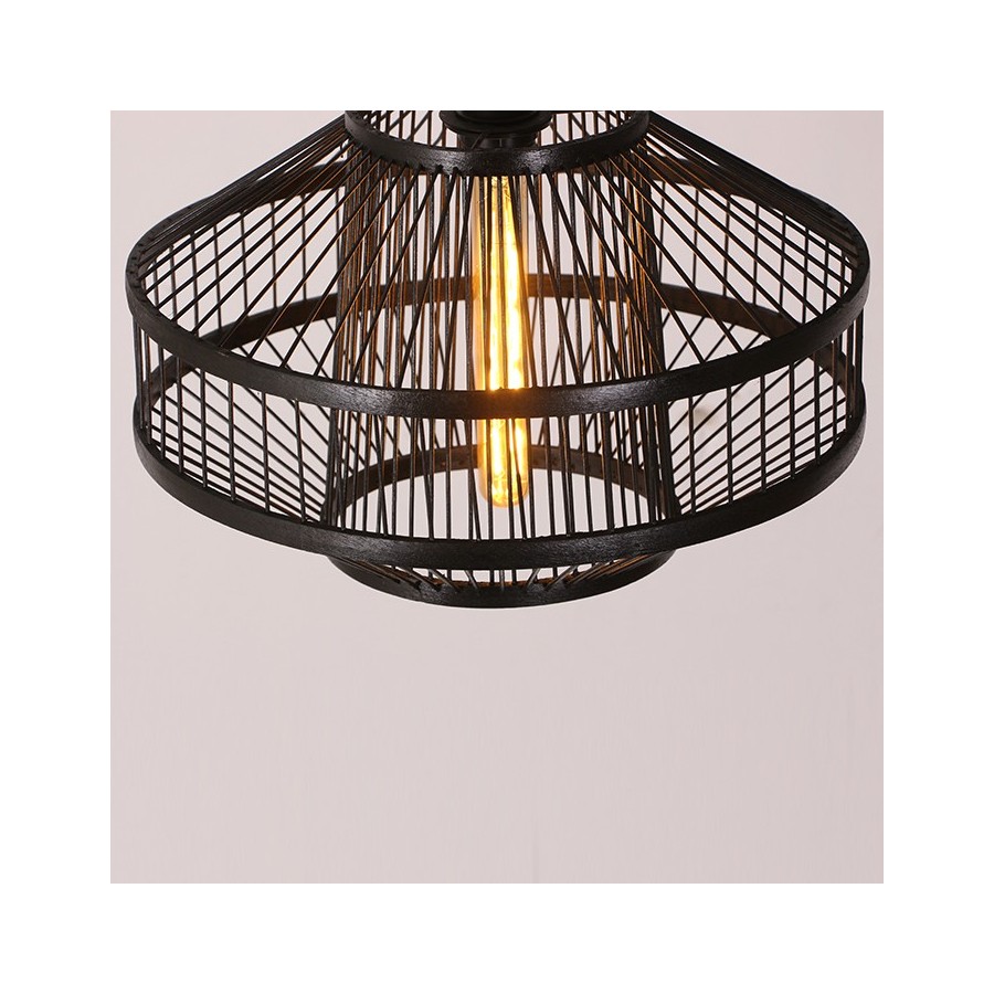 MyLamp Concept | Aydınlatma & Dekorasyon