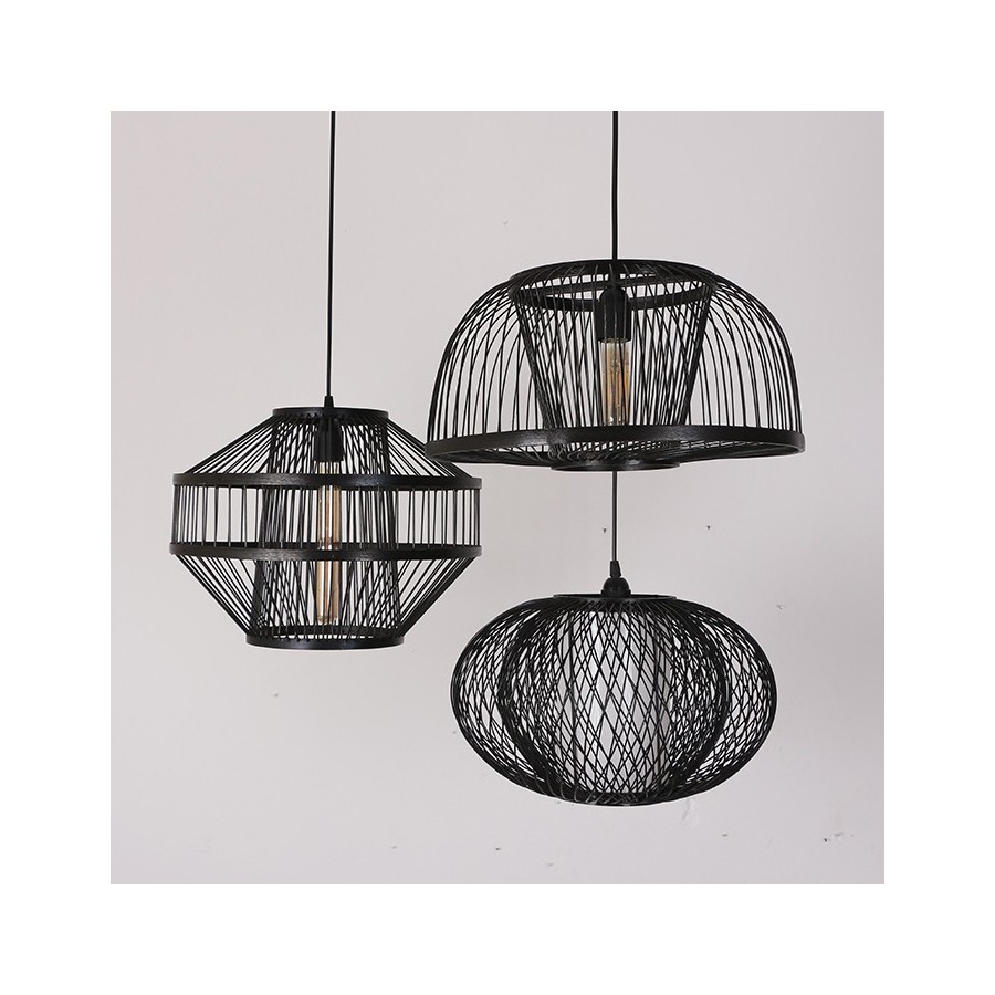 MyLamp Concept | Aydınlatma & Dekorasyon