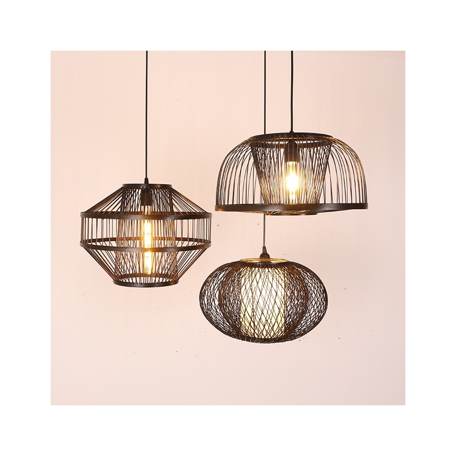 MyLamp Concept | Aydınlatma & Dekorasyon