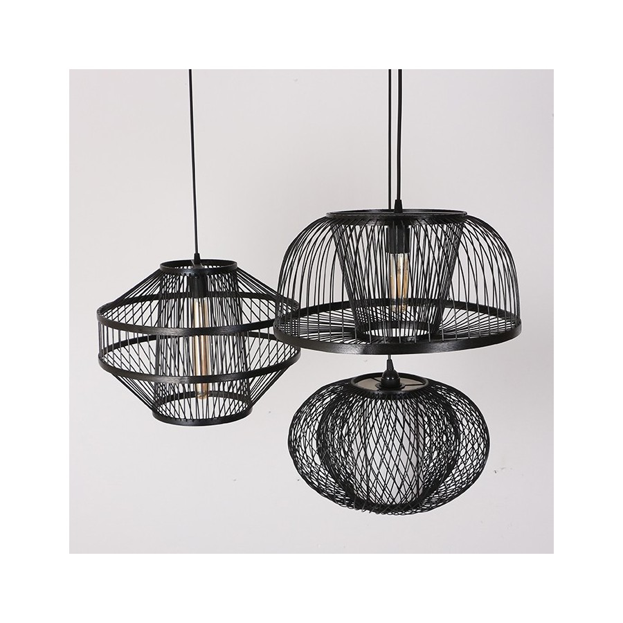 MyLamp Concept | Aydınlatma & Dekorasyon