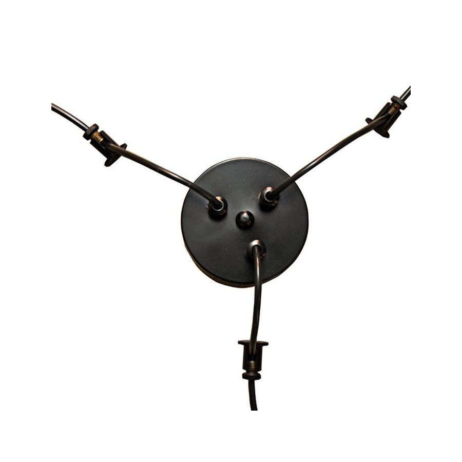 MyLamp Concept | Aydınlatma & Dekorasyon