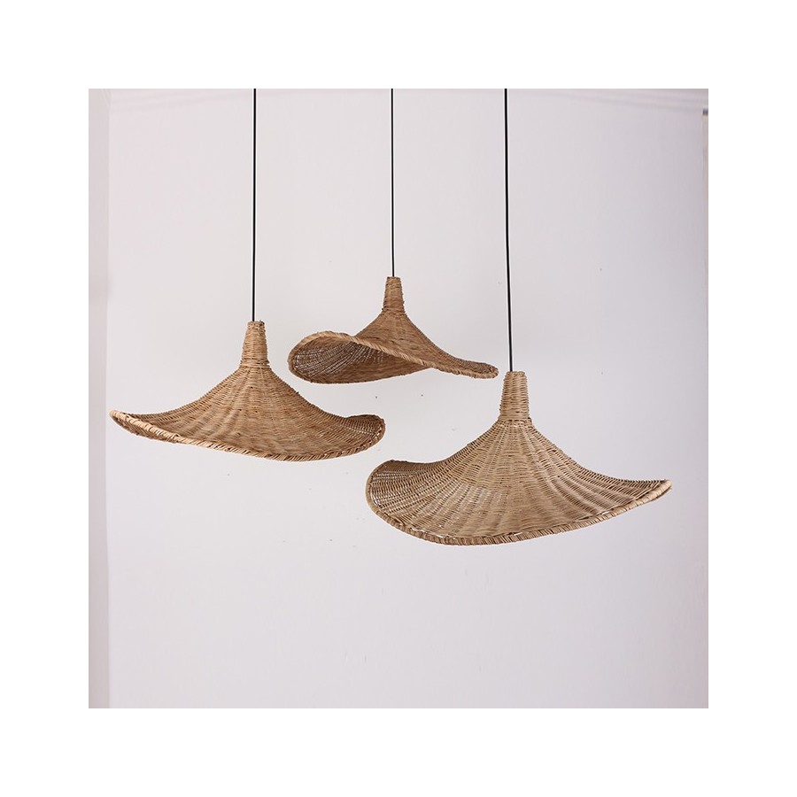 MyLamp Concept | Aydınlatma & Dekorasyon